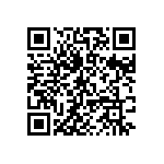 SIT8208AI-2F-18S-35-840000Y QRCode