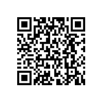 SIT8208AI-2F-18S-38-400000Y QRCode