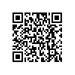 SIT8208AI-2F-18S-4-096000Y QRCode