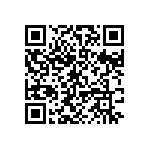 SIT8208AI-2F-18S-40-500000T QRCode