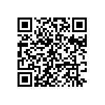 SIT8208AI-2F-18S-40-500000Y QRCode