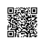 SIT8208AI-2F-18S-65-000000X QRCode