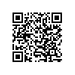 SIT8208AI-2F-18S-66-000000T QRCode