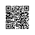 SIT8208AI-2F-18S-66-666660T QRCode