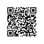 SIT8208AI-2F-18S-74-176000Y QRCode