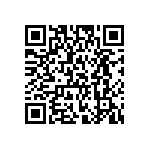 SIT8208AI-2F-18S-74-250000T QRCode