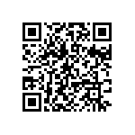 SIT8208AI-2F-18S-77-760000T QRCode