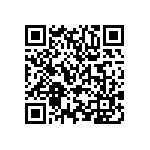 SIT8208AI-2F-25E-12-000000X QRCode