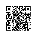 SIT8208AI-2F-25E-12-800000X QRCode