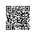 SIT8208AI-2F-25E-16-368000Y QRCode