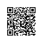 SIT8208AI-2F-25E-18-432000Y QRCode