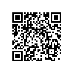 SIT8208AI-2F-25E-20-000000Y QRCode