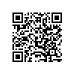 SIT8208AI-2F-25E-27-000000X QRCode