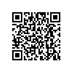 SIT8208AI-2F-25E-3-570000X QRCode