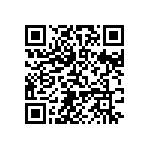 SIT8208AI-2F-25E-31-250000Y QRCode