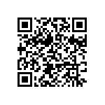 SIT8208AI-2F-25E-32-768000T QRCode