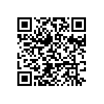 SIT8208AI-2F-25E-32-768000X QRCode