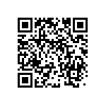 SIT8208AI-2F-25E-33-000000X QRCode