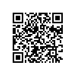 SIT8208AI-2F-25E-38-400000X QRCode