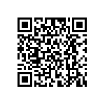 SIT8208AI-2F-25E-4-000000T QRCode