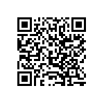 SIT8208AI-2F-25E-40-000000X QRCode