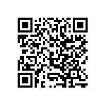 SIT8208AI-2F-25E-48-000000T QRCode