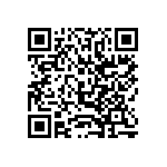 SIT8208AI-2F-25E-48-000000Y QRCode