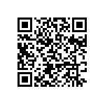 SIT8208AI-2F-25E-50-000000T QRCode