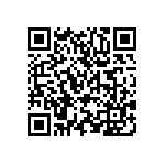 SIT8208AI-2F-25E-54-000000Y QRCode