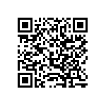 SIT8208AI-2F-25E-66-000000Y QRCode