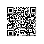 SIT8208AI-2F-25E-66-660000T QRCode