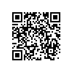 SIT8208AI-2F-25E-72-000000Y QRCode