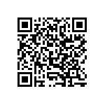 SIT8208AI-2F-25E-74-175824T QRCode