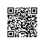 SIT8208AI-2F-25E-74-176000X QRCode