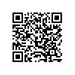 SIT8208AI-2F-25E-74-180000Y QRCode