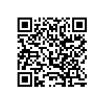 SIT8208AI-2F-25E-74-250000X QRCode