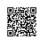 SIT8208AI-2F-25E-77-760000Y QRCode