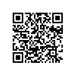 SIT8208AI-2F-25E-8-192000X QRCode