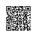 SIT8208AI-2F-25S-10-000000X QRCode