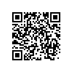 SIT8208AI-2F-25S-12-000000Y QRCode