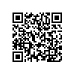 SIT8208AI-2F-25S-12-288000X QRCode