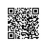 SIT8208AI-2F-25S-16-000000T QRCode