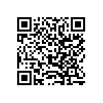 SIT8208AI-2F-25S-18-432000Y QRCode