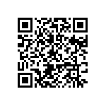 SIT8208AI-2F-25S-24-576000X QRCode