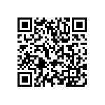 SIT8208AI-2F-25S-26-000000T QRCode