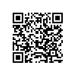 SIT8208AI-2F-25S-27-000000Y QRCode