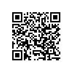 SIT8208AI-2F-25S-28-636300T QRCode