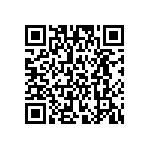 SIT8208AI-2F-25S-31-250000X QRCode