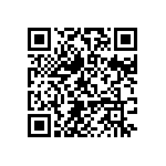 SIT8208AI-2F-25S-32-768000Y QRCode