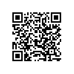 SIT8208AI-2F-25S-33-000000Y QRCode